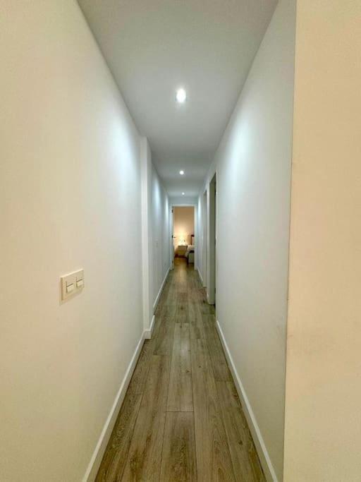 Piso Nuevo En El Puertito De Gueimar Al Lado Del Mar Realizamos Servicio De Excursiones Con Guia Puertito de Guimar Ngoại thất bức ảnh
